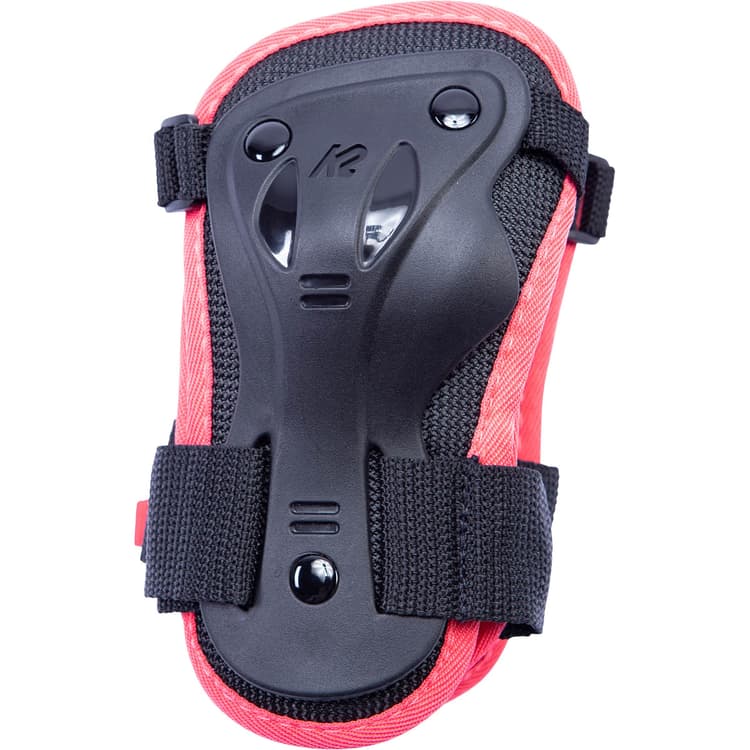 K2 Marlee Pro Beskyttelsesudstyr Børn