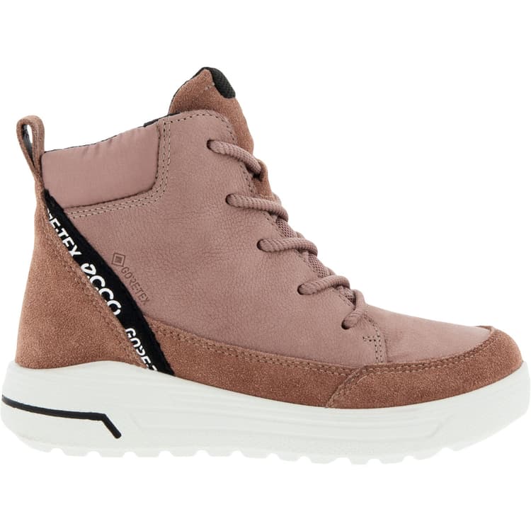 Ecco Urban Snowboarder GTX Vinterstøvler Børn