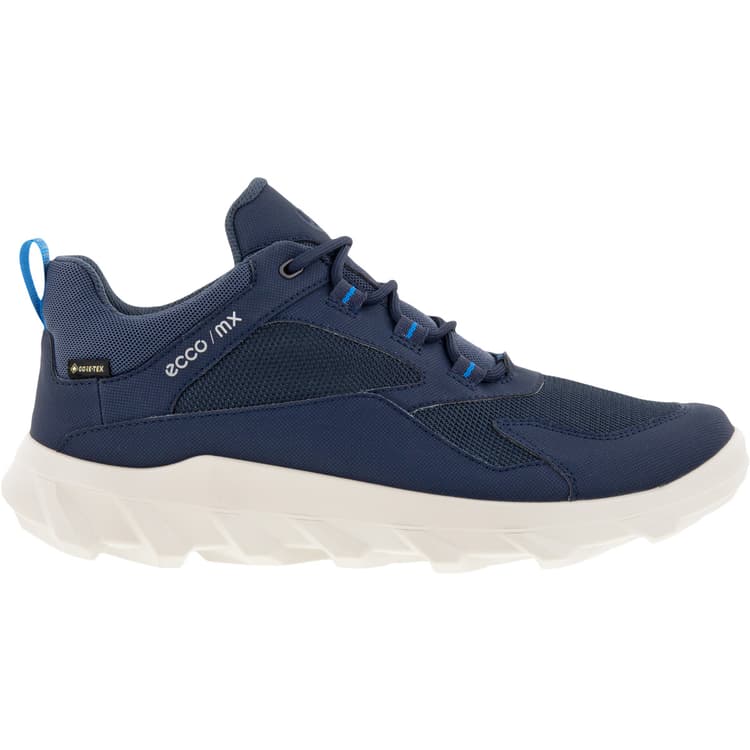 Ecco MX GTX Vandresko Herre