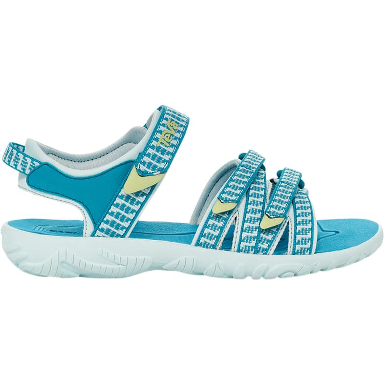 Teva Tirra Sandaler Børn