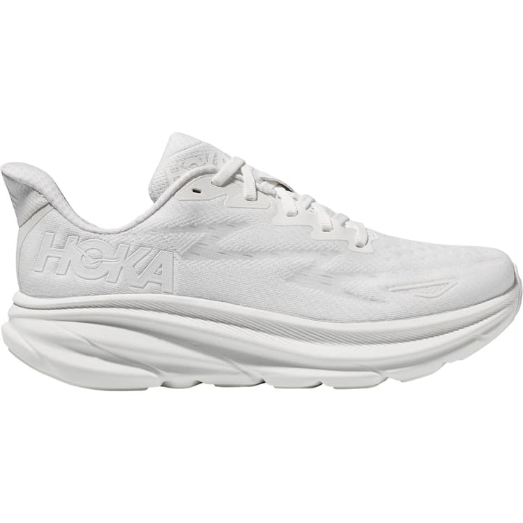 HOKA Clifton 9 Løbesko Dame