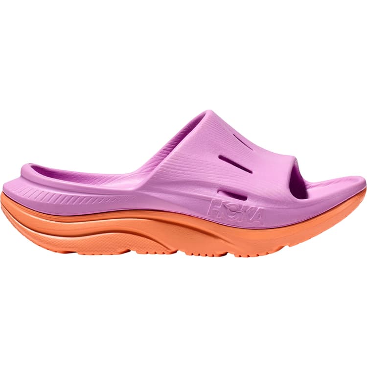 HOKA Ora Recovery Slide 3 Sandaler Børn