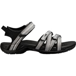 BLACK/WHITE MULTI