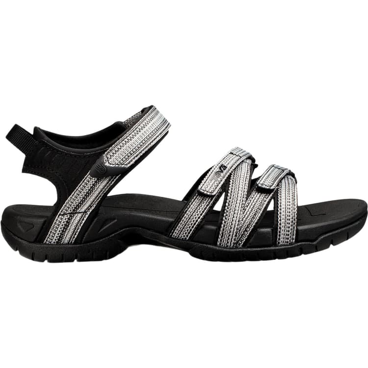 Teva Tirra Sandaler Dame