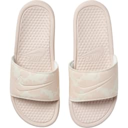 GUAVA ICE/PALE IVORY-SAIL