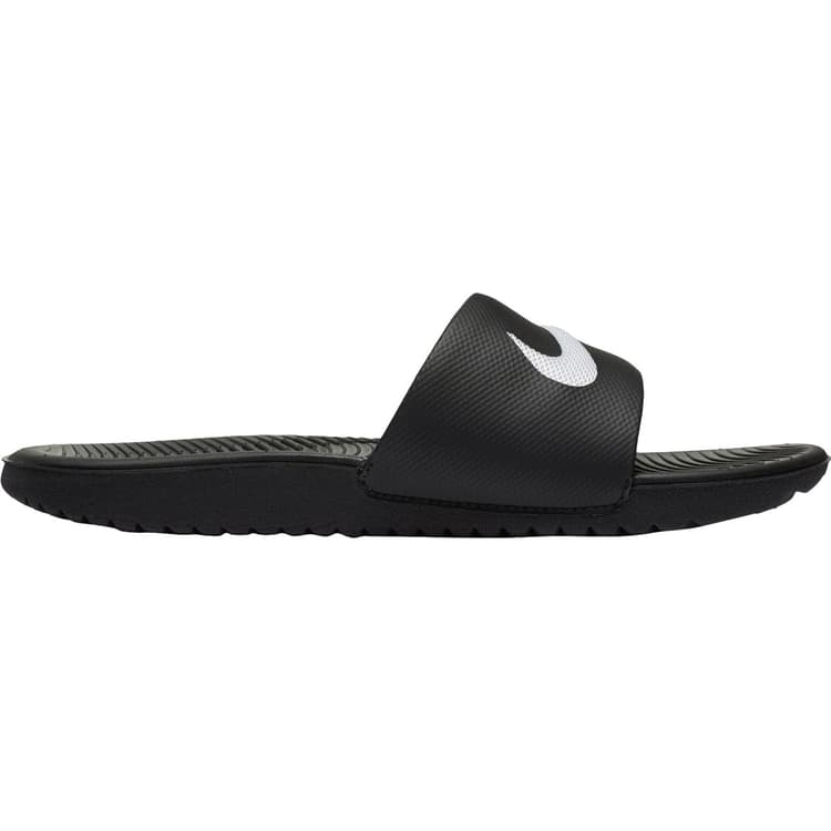 Nike Kawa Slide Badesandal Børn
