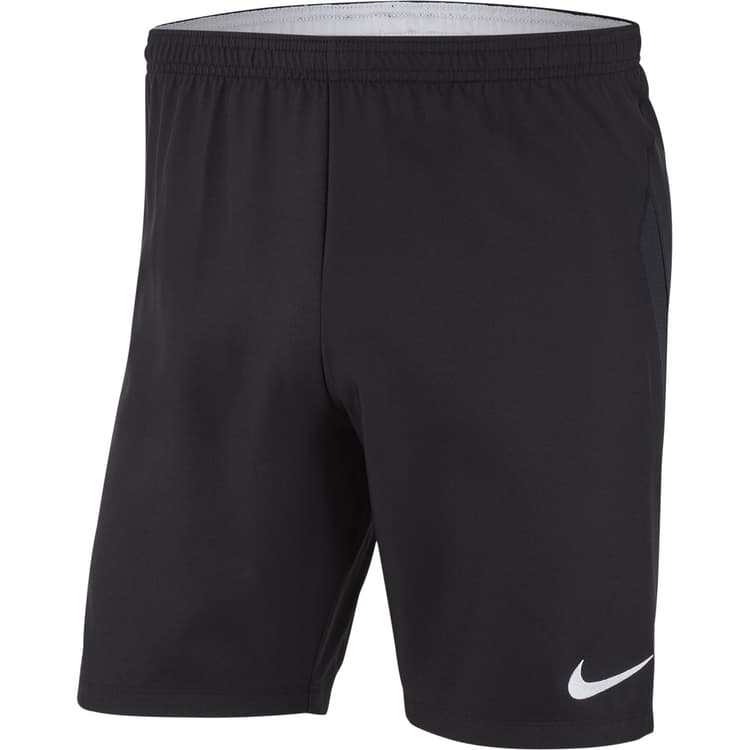 Nike Dri-FIT Laser IV Fodboldshorts Herre