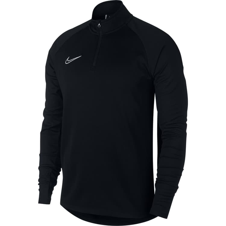 Nike Dry Academy Træningstrøje Herre