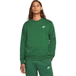 GORGE GREEN/GORGE GREEN/WHITE