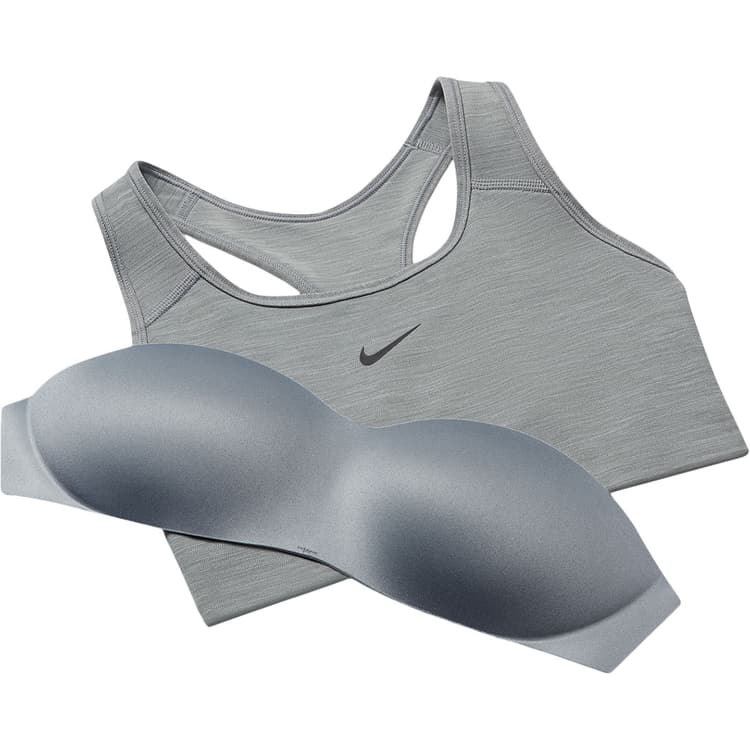 Nike Medium Support Sports BH Dame
