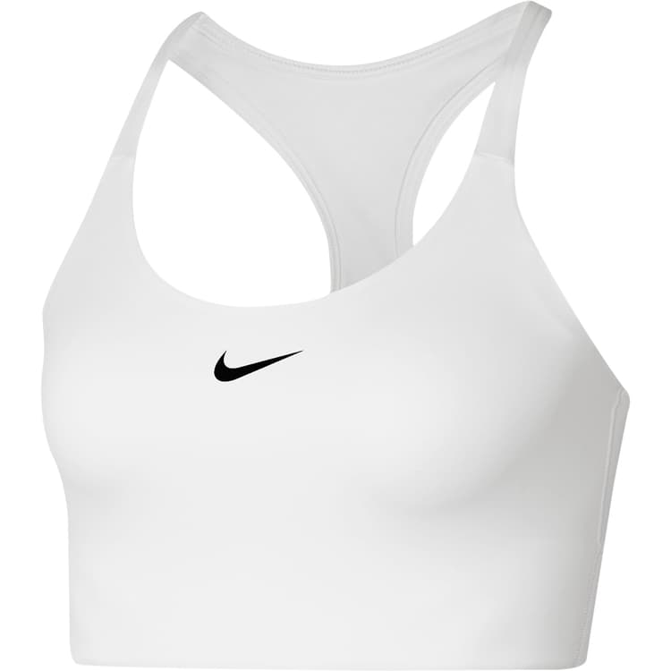 Nike Medium Support Sports BH Dame