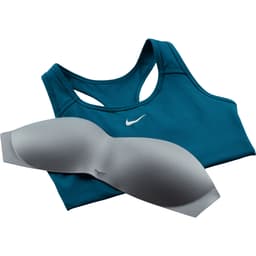 VALERIAN BLUE/WHITE