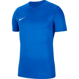 ROYAL BLUE/WHITE