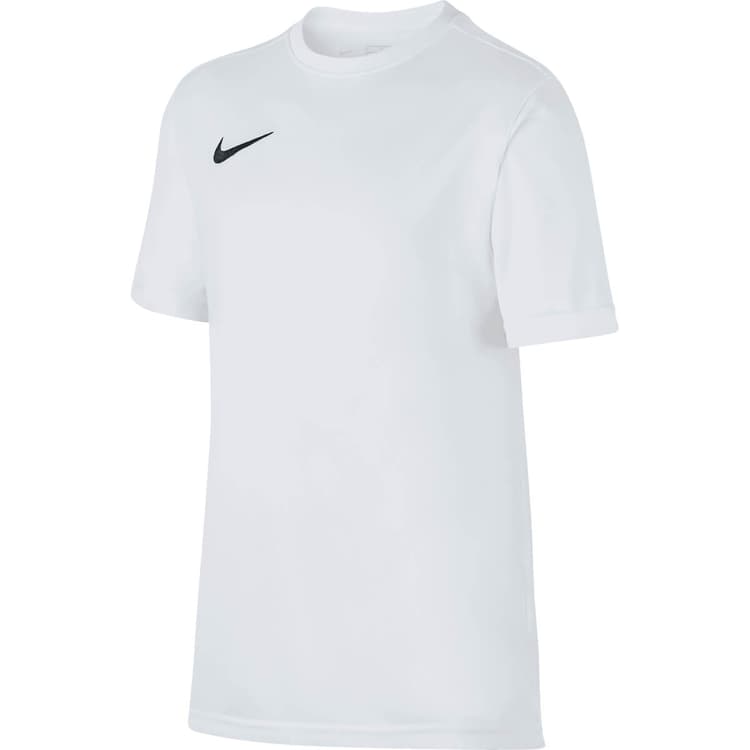 Nike Dri-FIT Park Trænings T-shirt Børn