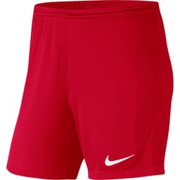 UNIVERSITY RED
