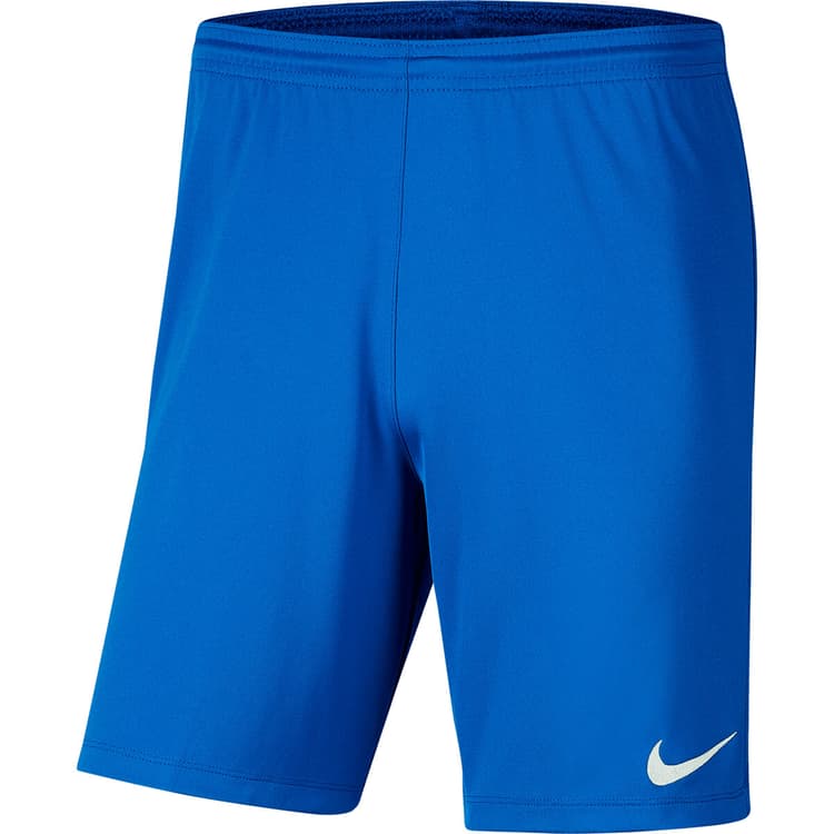Nike Dri-FIT Park Træningsshorts Børn
