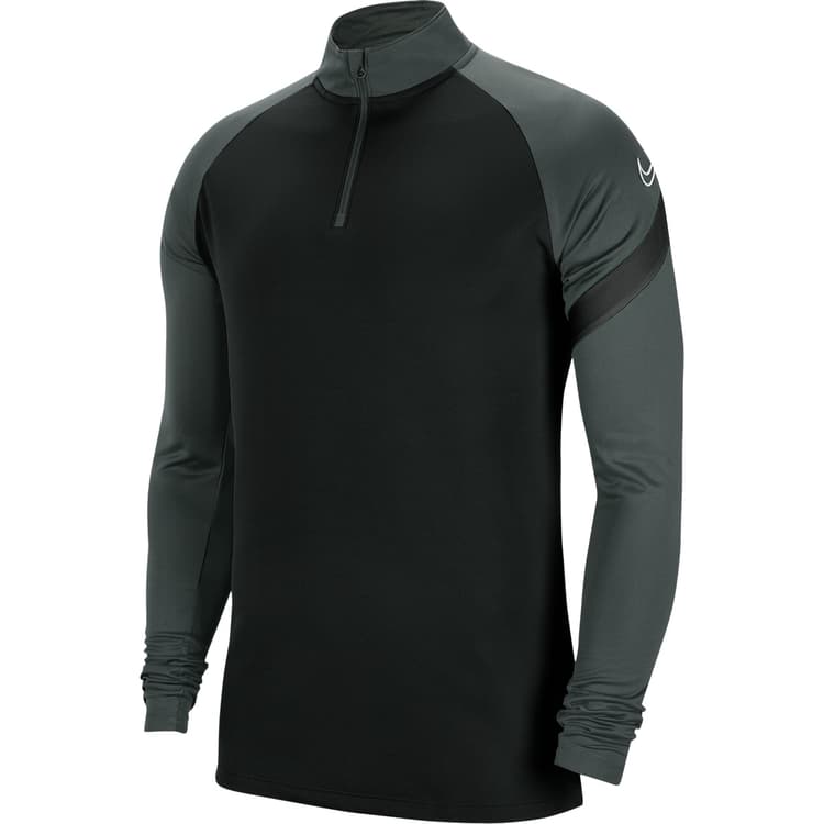 Nike Dri-FIT Academy Pro Drill Træningstrøje Herre