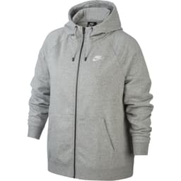 DK GREY HEATHER