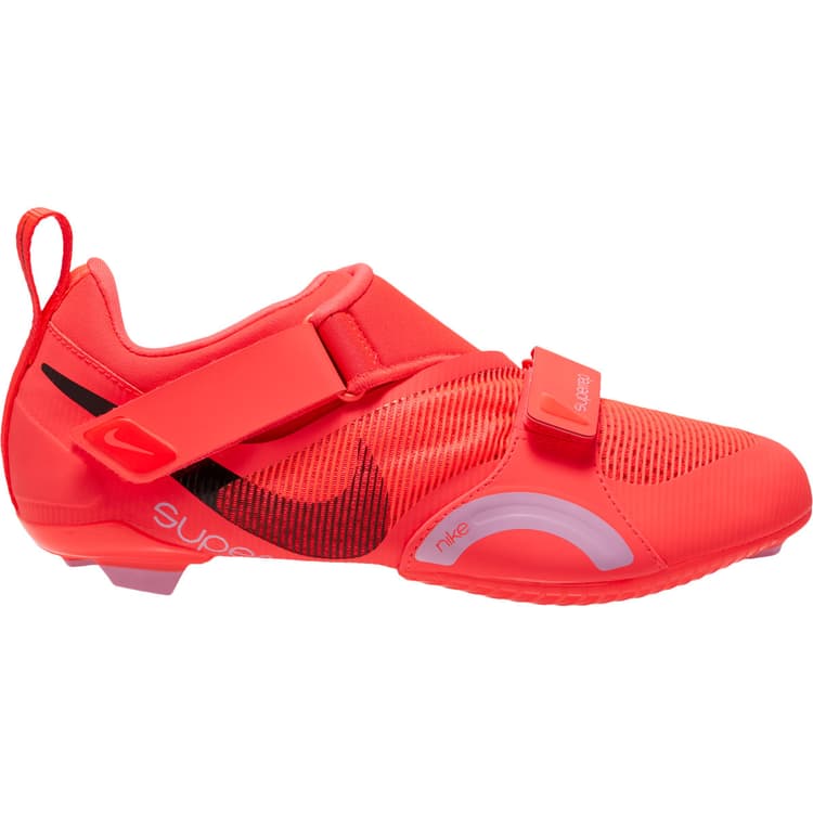 Nike SuperRep Cykelsko Dame