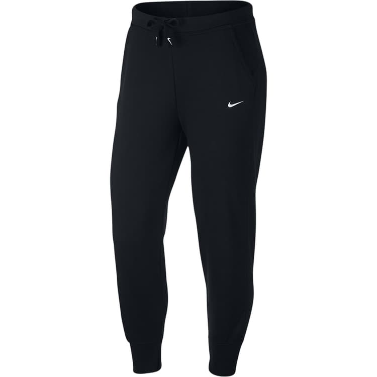 Nike Dry Get Fit Træningsbukser Dame