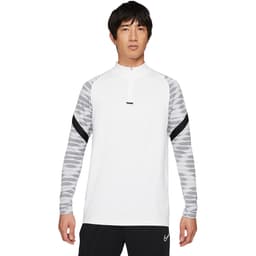 WHITE/BLACK