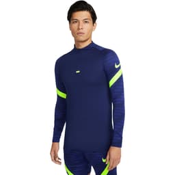 BLUE VOID/DEEP ROYAL BLUE/VOLT