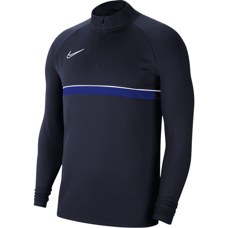 Nike Dri-FIT Academy Drill Træningstrøje Herre