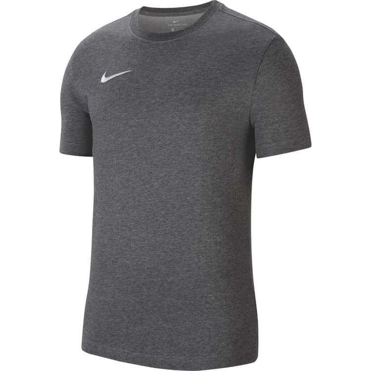 Nike Dri-FIT Park 20 Trænings T-shirt Herre