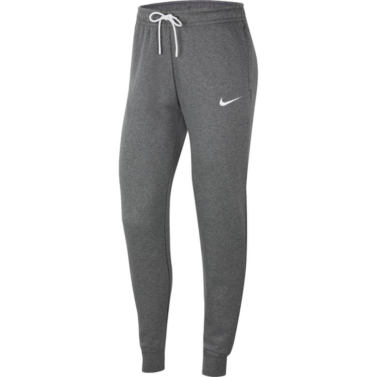 Nike Park 20 Joggingbukser Dame