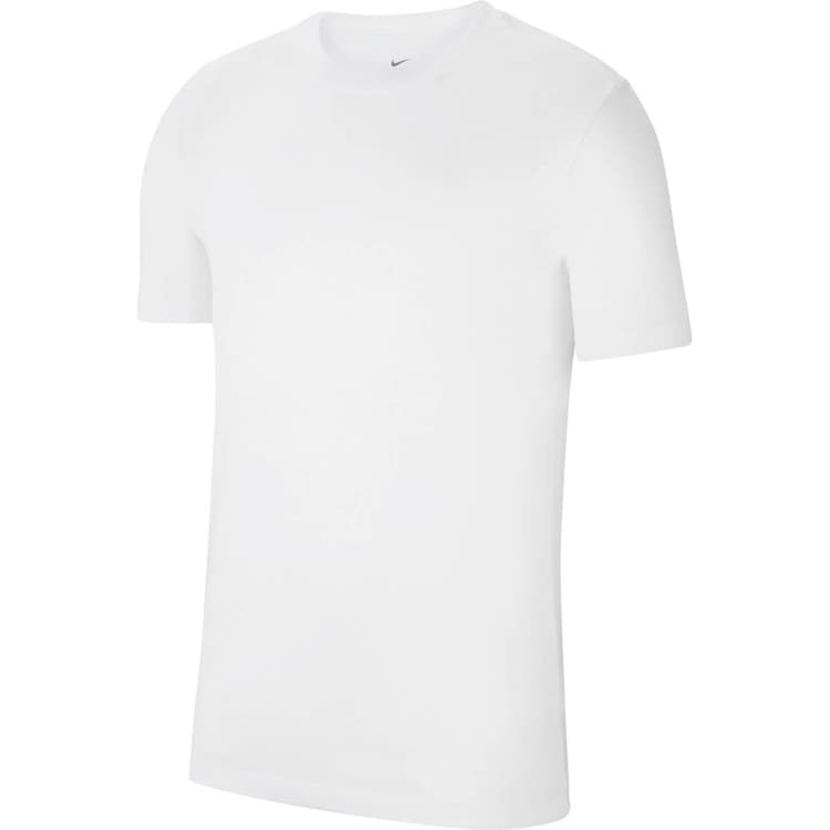 Nike Park 20 Trænings T-shirt Børn