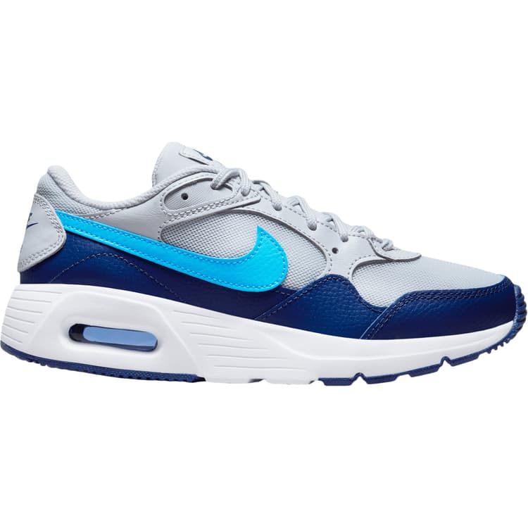 Nike Air Max Sneakers Børn