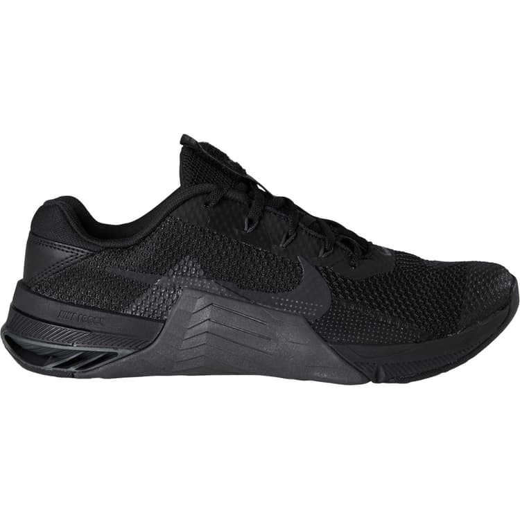 Nike Metcon 7 Træningssko Herre