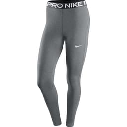 SMOKE GREY/HTR/BLACK/WHITE
