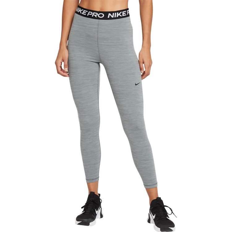 Nike Pro 365 7/8 Træningstights Dame