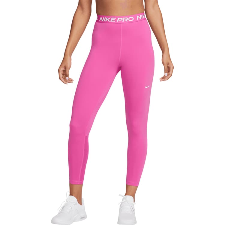 Nike Pro 365 7/8 Træningstights Dame