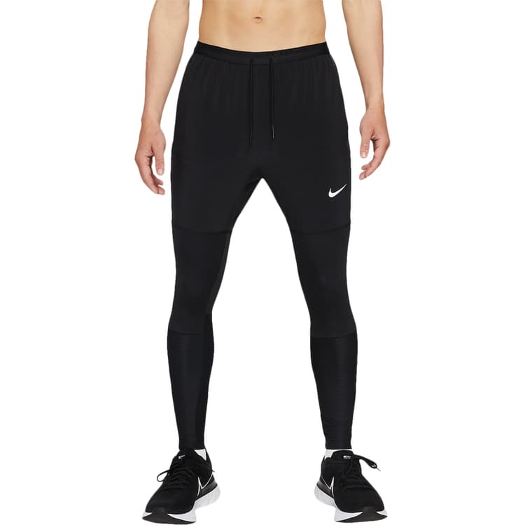 Nike Dri-FIT Phenom Run Division Løbebukser Herre