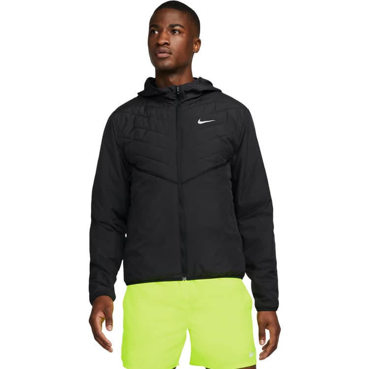Nike Therma-FIT Repel Løbejakke Herre