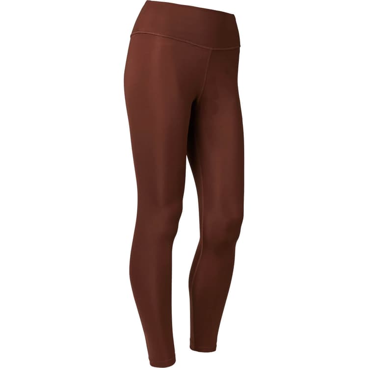 Nike Dri-FIT Swoosh Run Løbetights Dame
