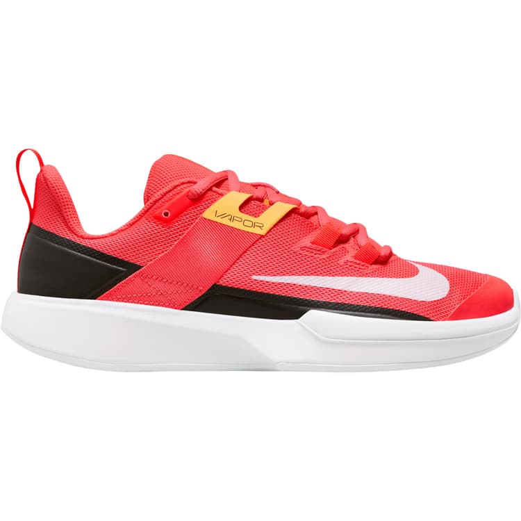 Nike Vapor Lite Clay Tennissko Dame