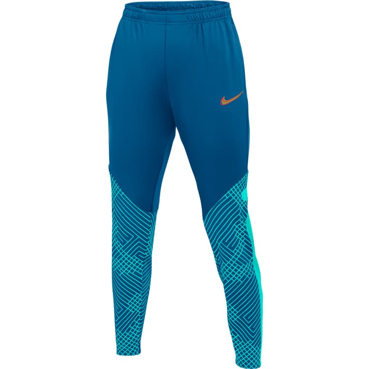 Nike Dri-FIT Strike Træningsbukser Dame