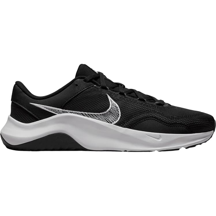 Nike Legend Essential 3 Træningssko Herre