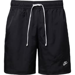 BLACK/BLACK/RED
