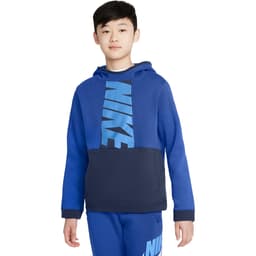 GAME ROYAL/MIDNIGHT NAVY/UNIVE
