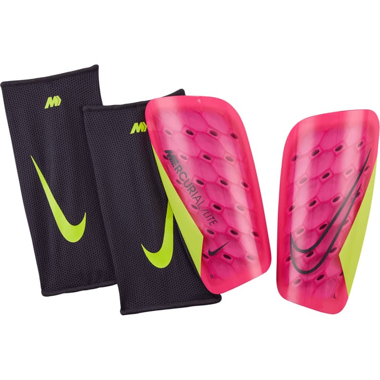 Nike Mercucial Lite Benskinner