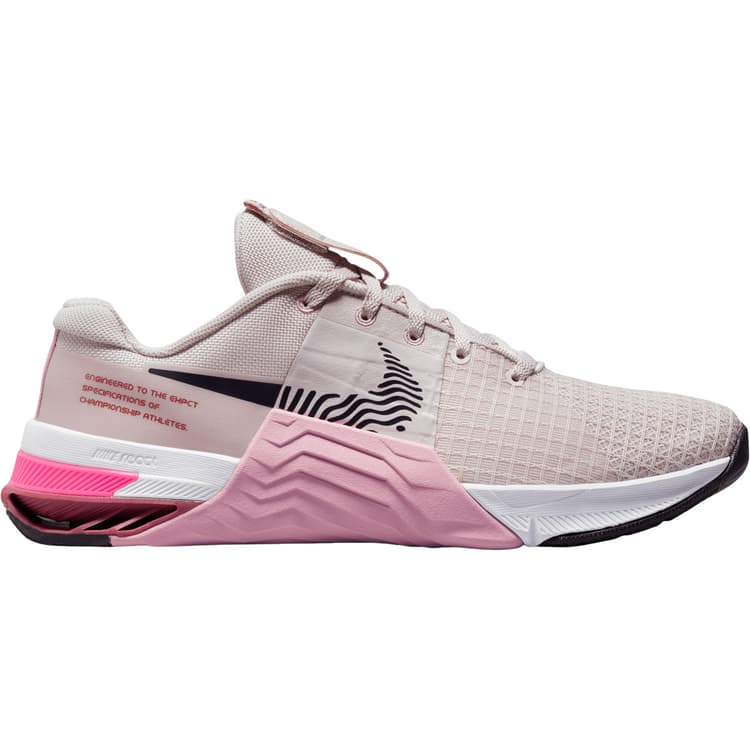 Nike Metcon 8 Træningssko Dame