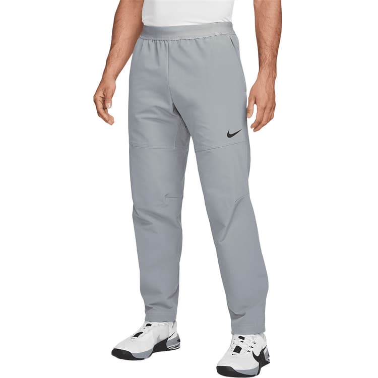 Nike Pro Flex Vent Max Woven Træningsbukser Herre