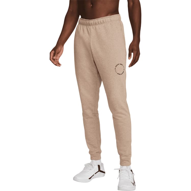 Nike Dri-FIT D.Y.E. Træningsbukser Herre