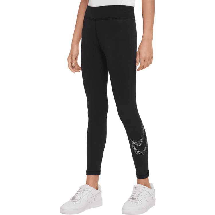 Nike Sportswear Essential Leggings Børn