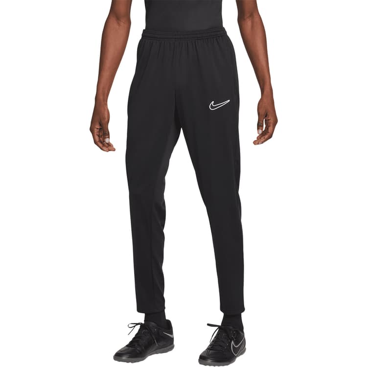 Nike Dri-FIT Academy Træningsbukser Herre
