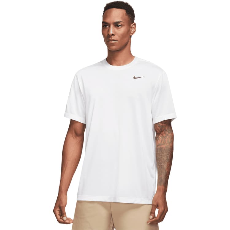 Nike Dri-FIT Legend Trænings T-shirt Herre